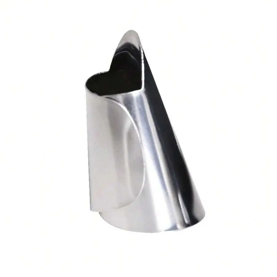 Kitchen Knives - 1Pcs - View 1