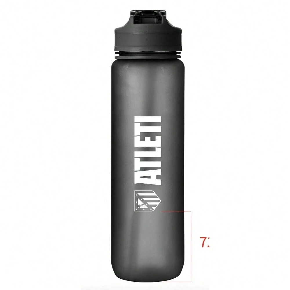 1000 ML