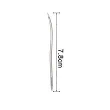 Sewing - 1 Crochet Hook - View 1