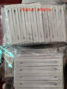 1 pieza/5 piezas/10 piezas/20 piezas/30 piezas/40 piezas/60 piezas Abanicos de papel plegables con forma de corazón blanco, abanicos de papel de verano, abanicos plegables de mano blancos a granel, abanicos de acordeón con forma de corazón para decoración de bodas con mangos de plástico, adecuados para bodas, cumpleaños, regalos para invitados, regalos DIY hechos a mano de alta calidad, decoración de eventos de cumpleaños y bodas - Múltiples estilos - Ver 12