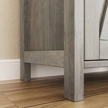 Buffets & Sideboards - Grey - View 2