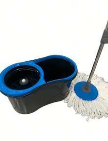 Mops And Mop Sets - 1 - View 2