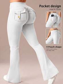 Pearl White