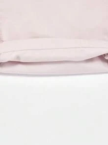 Puma Celana Panjang Tenun Imlek Wanita 63617470 - Berwarna merah muda - View 6