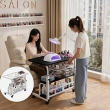 Pet Grooming - View 6