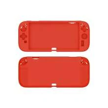Compatible With Switch 2, Non-Slip Protective Case, Comfortable Grip For Long Play, Anti-Slip, Anti-Sweat, Anti-Scratch, Enhanced Gaming Control And Experience - View 13