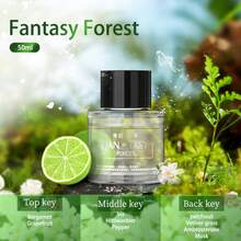 Car Aroma Diffuser With Perfume, USB Car Scent Diffuser,Small Mini Aromatherapy Diffuser With Projective Star Light For Car,Ambient Lighting Changes According To The Rhythm Of Music,500mAh Large Battery,Suitable For Mothers And Babies - Grey - View 16
