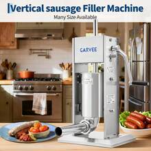 Hand Blenders - 5L - View 7