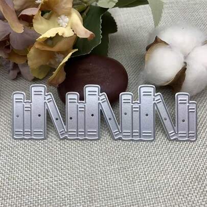 Metal Cutting Dies, Templates, Scrapbooking Metal Dies, Handmade Scrapbooking Dies Templates, Card Scrapbooking, Handmade Paper Decoration Embossing Tools