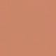 FG305 - Champagne Pink