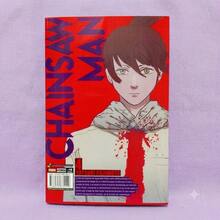 Comics & Graphic Novels - Single Book - View 2