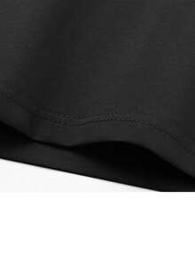 Magliette donna - Indietro - Visualizzare 5