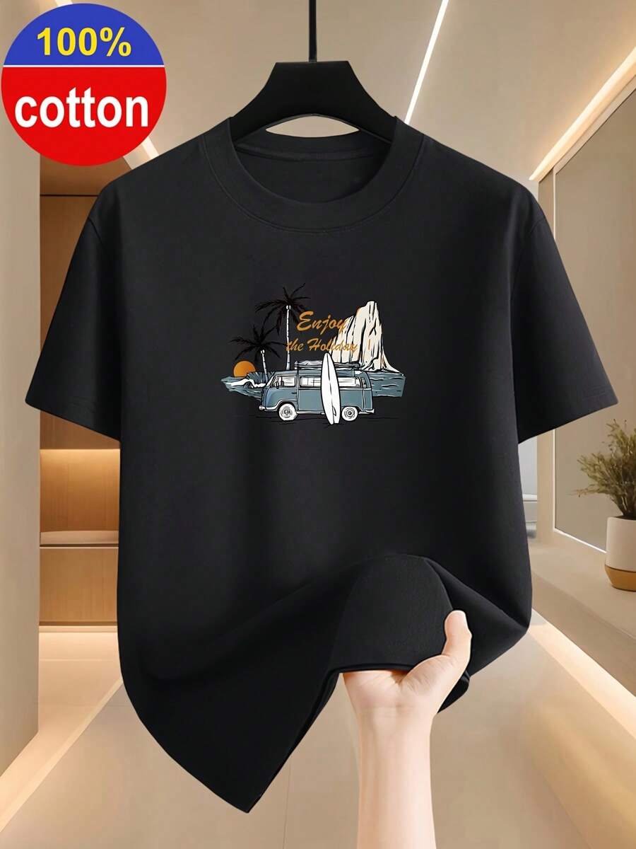 Magliette donna - Indietro - Visualizzare 1