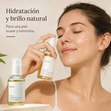 Serums & Facial Treatment - 1PCS - View 4