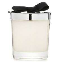 Jo Malone ジョーマローンブラックベリー & ベイ ホーム キャンドル 200g (2.5 inch) - 芳香剤 - チェックする 3