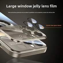 Fashion Phone Cases - Blue - View 5