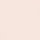 Maybelline Early C Tube Tone-up Cream 01