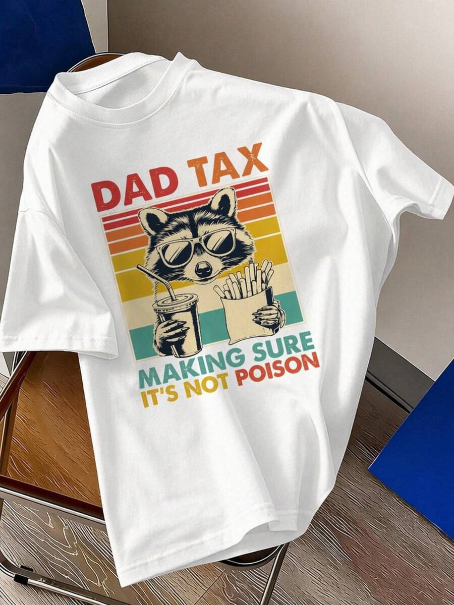 Women T-Shirts - 樣式1 - 查看 1