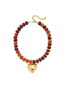 ambre