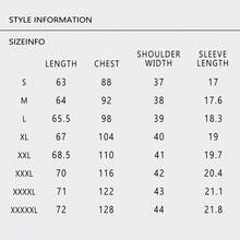 Women Christian Faith Letter Print T-Shirt, Faith Is Like Wi-Fi Graphic Round Neck Short Sleeve 100% Cotton Summer Top, Plus Size All Season - 黑色2 - 查看 3