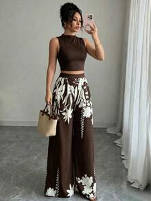 Marron