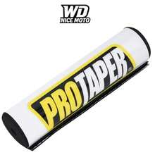 WD NICE MOTO Universal Motorcycle PROTAPER Chest Protector Bar Upgrade Reinforcement Rod - PRO Sponge - View 11