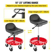 Mobile Work Bench/Resting Board - A - View 3