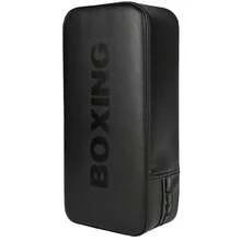 LASTSTAND Kick Target Pad For Sanda, Boxing, Taekwondo, Professional Training Equipment, Sparring Shield - Multicolor - View 15