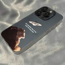 Fashion Phone Cases - 圖片1pcs - 查看 4