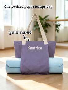 Lilac Purple