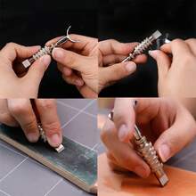 Sewing - 1pc - View 5