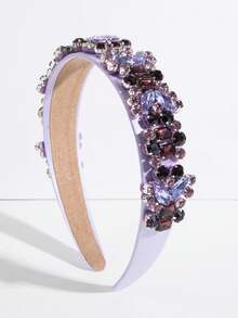 FG305-purple