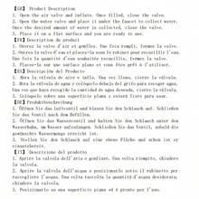 嬰兒充氣水上遊戲墊，感官運動發展，協調訓練，彩色水下場景附隨機漂浮玩具 - 多色-方 - 查看 13