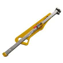 Heavy-Duty Drywall Plasterboard Gypsum Board Cutter Foldable Workshop Tool - UK-g112901 - View 12