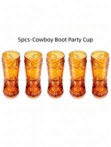5個莫斯科馬鈴薯銅杯，抗氧化、易清洗、耐摔且耐用。莫斯科馬鈴薯銅杯適用於聖誕節、感恩節、居家酒吧、客廳、廚房、餐廳，以及夏季、春季和秋季。 - 銅色 - 查看 17