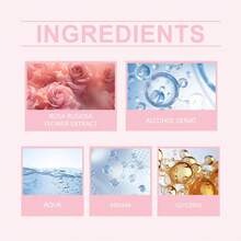 Body & Hair Mists - 1 - View 6
