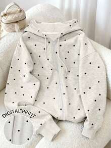 Gris 2