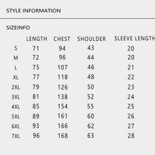 A High-Quality Men's Street T-Shirt, Which We Trust In Draco, Is Printed On Both Sides Of Firearms, A Must-Have Fashion Item For Inspirational Cotton - 螢光綠色 - 查看 2