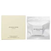 Jo Malone ジョーマローンライム バジル&マンダリン カー ディフューザー カートリッジ 1pc - 芳香剤 - チェックする 2