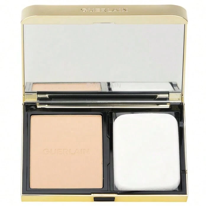 Guerlain Foundation - Foundation - View 1