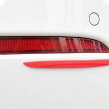 Bumpers And Accessories - A - View 3