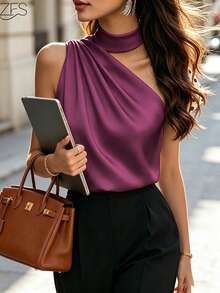 Morado