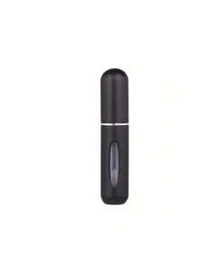 1個 5ml 便攜式迷你可充填香水噴霧瓶，旅行必需品，可重複使用家用必需品，中性噴霧化妝品容器，適合作為聖誕節、萬聖節及其他節日禮物 - 彩色 - 查看 13