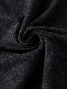 Camisetas de hombre - A - Ver 4