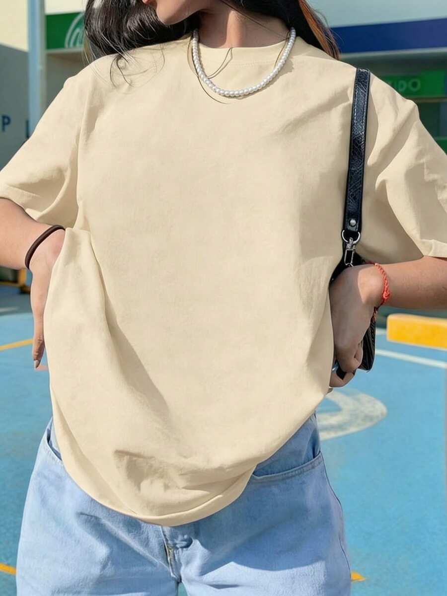 Women T-Shirts