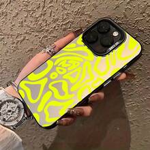 Fashion Phone Cases - 圖片1pcs - 查看 3