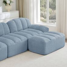 Sofas & Couches - 藍色 - 查看 8