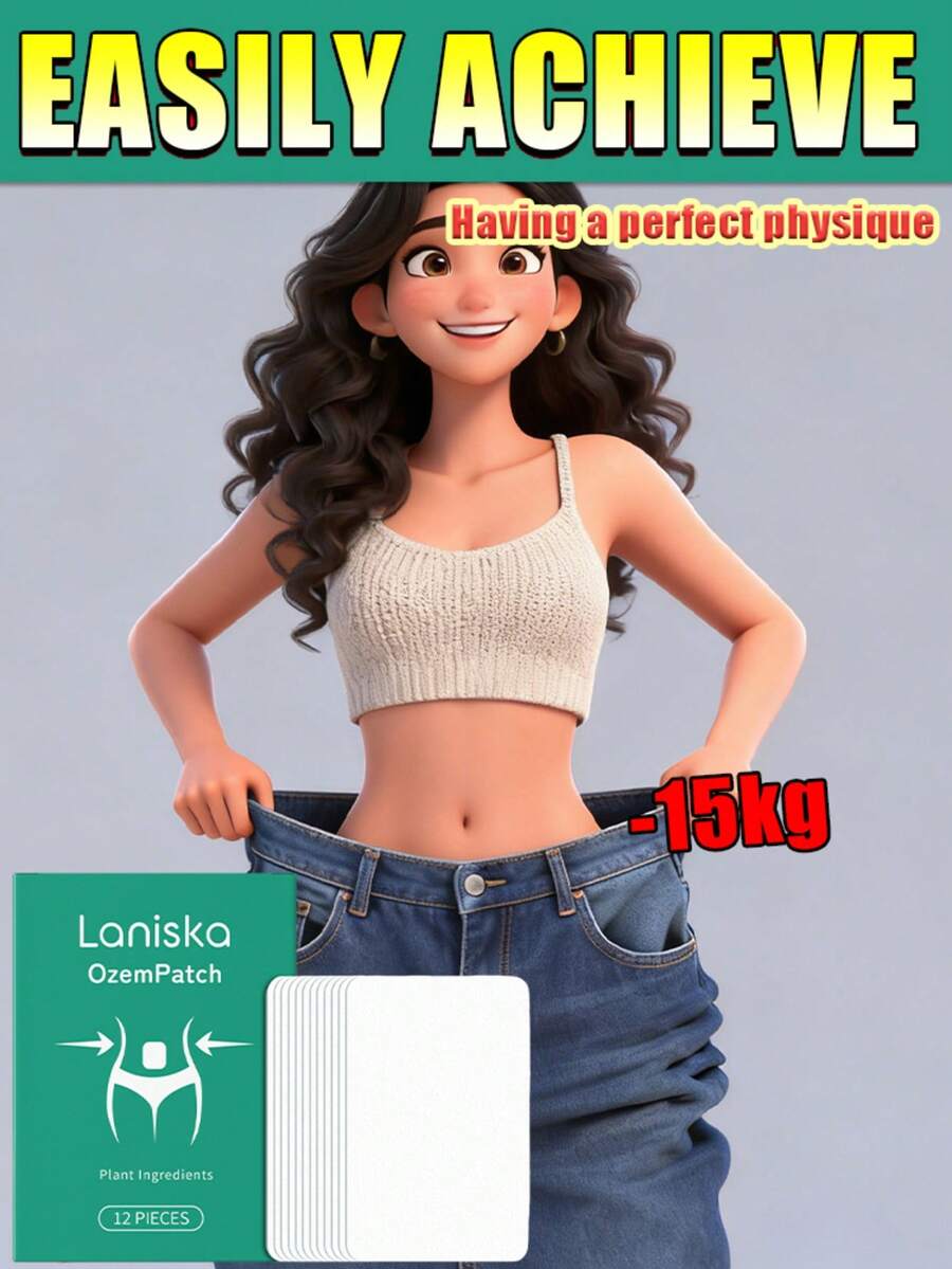 Burn Fᵃt Rapidly In 7 Days, Helping You Achieve A Sʟɪᴍ Figure And Enjoy A Lighter Lifestyle