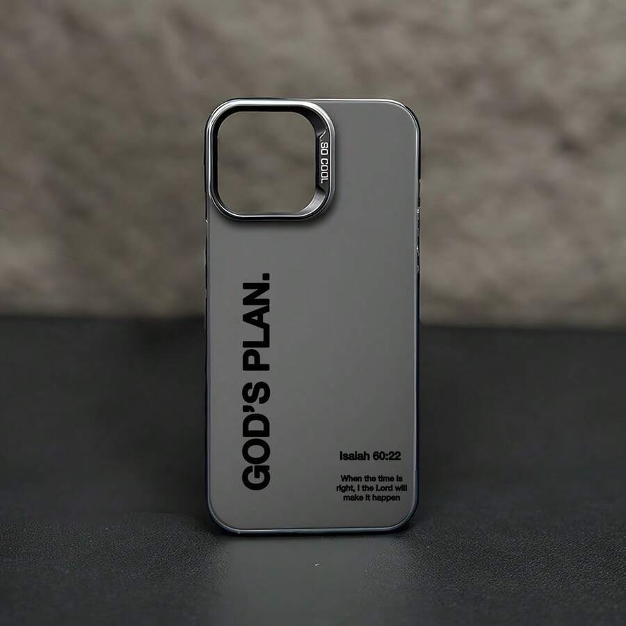 Fashion Phone Cases - 圖片1pcs - 查看 1