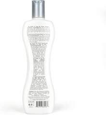 BioSilk For Dogs Silk Therapy Dog Detangling Conditioner, Dog Coat Conditioner To Help Smooth Knots And Tangles And Support Soft Manageable Coats During Routine Grooming, 12 Fl Oz - ColorA - View 5
